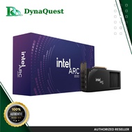 Intel Arc B580 12GB Limited Edition GDDR6 Graphics