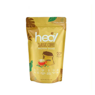 Heal Protein Shake Powder Pack Whey Protein/Pea Protein/Plant Based Vegan Protein Shake Powder