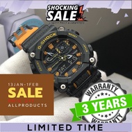 🔥Premium Limited stock🔥 MAT MOTO 2020 GA-900  GA-900A-1A9,PREMIUM COPY ORI 1:1 YELLOW STRAP RUBBER