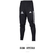 SELUAR TRACKSUIT ADIDAS TANGO