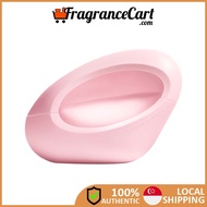 Ariana Grande MOD Blush Eau de Parfum for Women (100ml) [Brand New 100% Authentic Perfume FragranceC