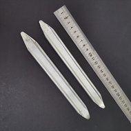 M20 Tyre Changer Tool / Tyre Opener / Tyre Spanner 20cm X 1pcs Buka Tayar