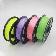 1.75mm PLA Filament 1kg Plastic 3D PLA for 3D Printer Consumables Material for FDM 3D Printer NEPTUN