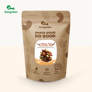 Boxgreen Cheng Tng Almond Mix (60g)