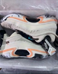 100%全新Jordan Air Jordan 36 Low PF低幫 實戰籃球鞋