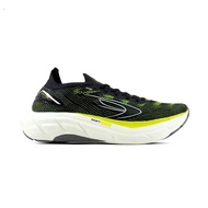 910 Nineten Kishi Run 2.0 Running Shoes