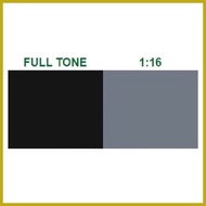 ﹊ ✆ ☏ 1/4L | Sphero Latex Acry-Color | Waterbased Tinting Color | Paint Colorant