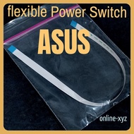 ASUS X550EA X550CC X550C X550CA X550CL power flexible switch cable