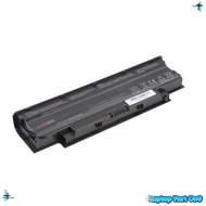 Dell Inspiron N4050 Replacement Laptop Battery
