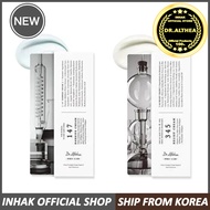 DR.ALTHEA 147 Barrier Cream / 345 Relief Cream 50ml