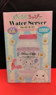 Loppy 水瓶