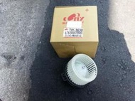 ALTIS 01-07.COROLLA.EXSIOR.PREMIO CORONA 鼓風機.室內冷氣風扇 謚源