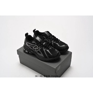 [Pure Original Ready Stock Collection] New Balance M1906 Series
Retro Single Product Treasure Daddy 