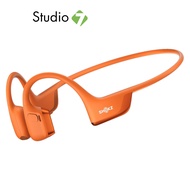 หูฟังไร้สาย Shokz Openrun Pro 2 by Studio7