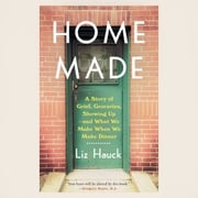Home Made Liz Hauck