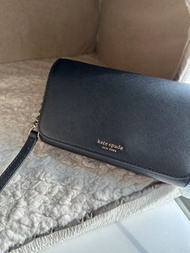 Kate Spade WOC
