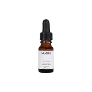 Medik8 C-TETRA Lipid Vitamin C Radiance Serum
