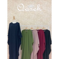 Qaseh Kaftan twenty2 3.0