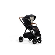 Blove Joie Finiti 豪華雙向嬰兒手推車 #S1606AAECL000 BB車 BB手推車 嬰兒手推車 嬰兒車 new