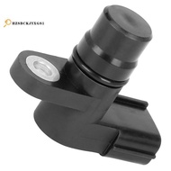 Transmission Speed Sensor 28820-PCJ-014 for   RSX   -V Pilot  Yaw Rate Sensor