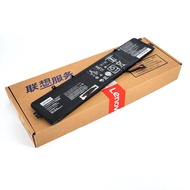 Lenovo 聯想 L16M3P24 副廠電池 Y520-15IKB Y520-15IKBA Y520-15IKBN 筆電適用