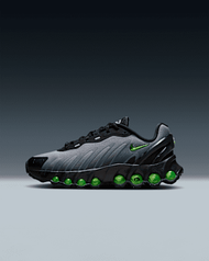 Nike Air Max Dn8 大童鞋款