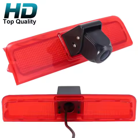 car rear view camera for VW Caddy Life 2K Facelift III Kasten 2KA Kombi Cross maxi Tdi dritte 3 2003