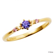 🆕 #Disney代購 JP🇯🇵 📦預 訂 日本限定 The Kiss Disney 迪士尼 Rapunzel 長髮公主 925銀製戒指💍