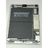 Original A1893 BATTERY WiFi Cellular with iOS systems unlocked Motherboard 2 Logic Boards (KN 851)