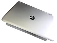 【 大胖電腦 】HP 惠普 TPN-Q159 六代i5筆電/15吋/新SSD/新電池/獨顯/保固60天 直購價5000元