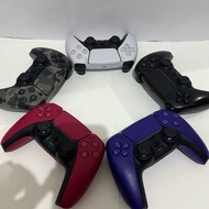 Dualsense PS5 PS5 Stick/