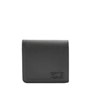 Braun Buffel Thonet 2 Fold Center Flap Small Wallet