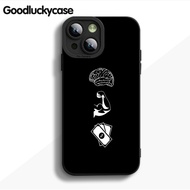 Samsung A12 5G A13 5G Case For Samsung A30S A31 A32 Soft Case A02 A03 A10 A11 A20 Samsung A22 5G Cas