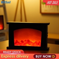 เตาผิง WDSoil Por สำหรับในอาคารกลางแจ้งบ้านและอุปกรณ์ตกแต่งสวน