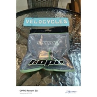 HOPE PRO 4 FREEHUB ASSEMBLY XX1/XD HUB537