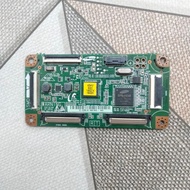 Tcon ticon tikon led tv SAMSUNG PA 43H4000 PA43H4000 PA43H4000R