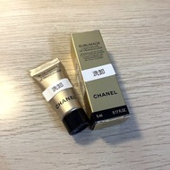 Chanel 香奈兒 奢華金燦洗卸精萃 150ml