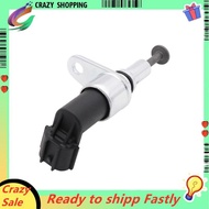 Rear Differential Lock Sensor for   2016-2020 Car Auto Parts- Part Number 84222-0K020 842220K020