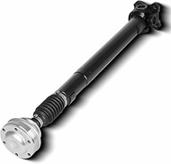 Front Drive Shaft Propeller Shaft Driveshaft Assembly fits for Jeep Grand Cherokee V6 3.7L V8 6.1L 2