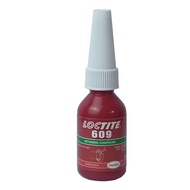 【New-store】 New 50ml Loctite 601 638 640 680 Cylindrical Parts Holding Glue High Strength Temperatur