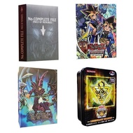 148 Cards General Cards NO card Collection yugioh card Yu-Gi-Oh card Yu-Gi-Oh card English card Coll