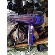 CHAOBO RM-6600 6000W CHHACBA 8800 5000WAT Hair Dryer