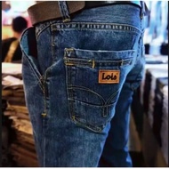 Premium men's long jeans/ regular men's long jeans/ latest men's long jeans/ adult men's long jeans/