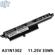 not ture link A31N1302 Laptop Battery For ASUS VivoBook X200CA X200MA X200M X200LA F200CA X200CA R20