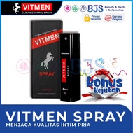 VITMEN SPRAY | Vitmen Spray Original | Vitmen Spray JTV