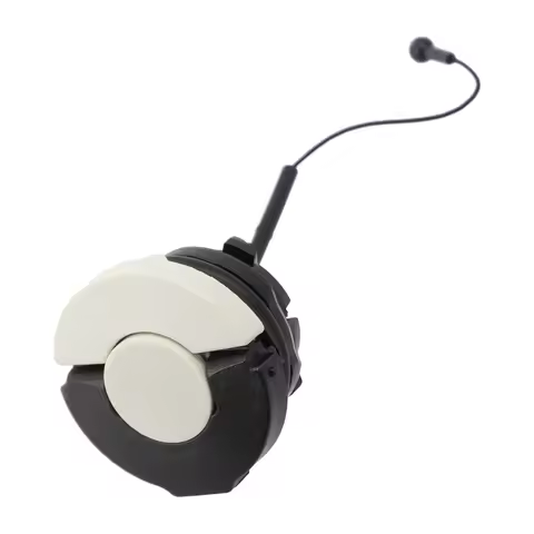 Equipment Fuel Cap For Stihl MS270 MS280 Chainsaw Gas Tank Replacement Accessories MS290/MS310 Parts