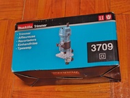 Makita 3709 Trimmer 囉機