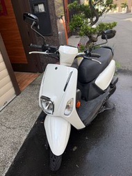 高雄 2020 Cuxi 115白