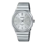 นาฬิกาข้อมือคาสิโอ Casio MTP-E735D / MTP-E735B สินค้าของแท้ รับประกันศูนย์ 1 ปี