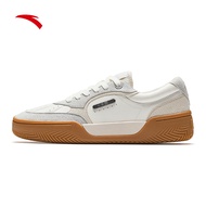 [ANTA x Kyrie Irving] KAI TRIBE Men Sneakers 1125A1801 Official Store